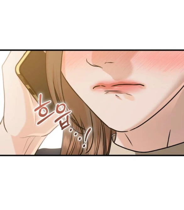 Nóng Lòng Muốn Giày Vò Em Chapter 120.1 - 42