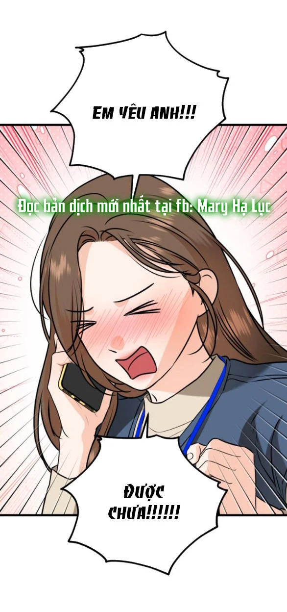 Nóng Lòng Muốn Giày Vò Em Chapter 120.1 - 43