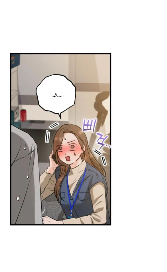 Nóng Lòng Muốn Giày Vò Em Chapter 120.1 - 45