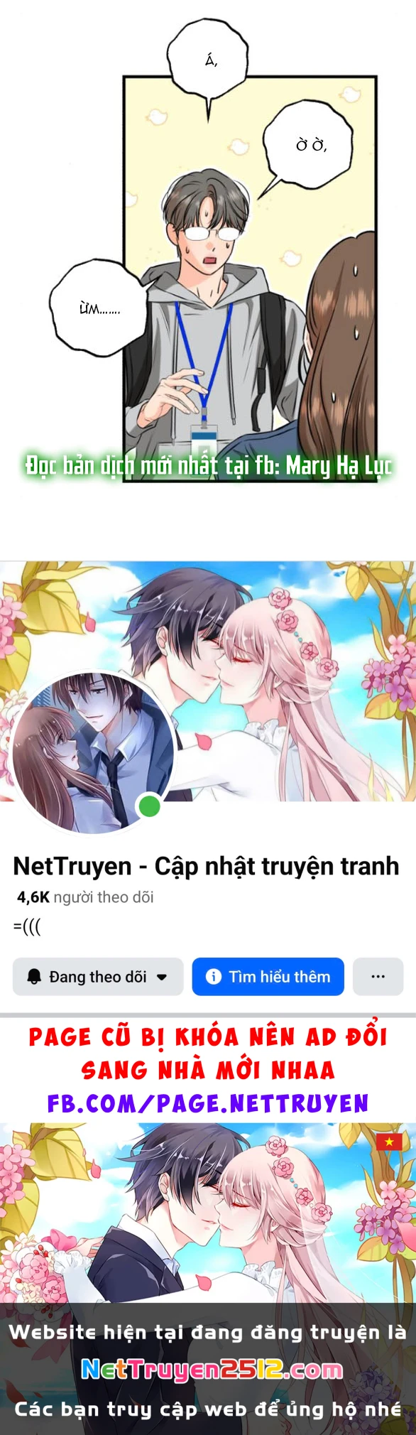 Nóng Lòng Muốn Giày Vò Em Chapter 120.1 - 46