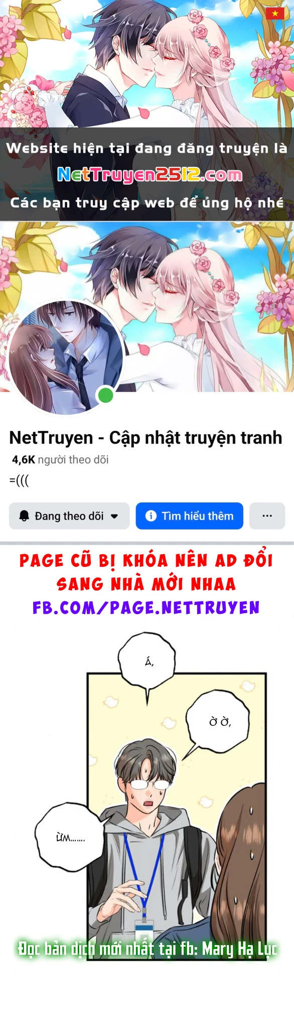 Nóng Lòng Muốn Giày Vò Em Chapter 120.2 - 1