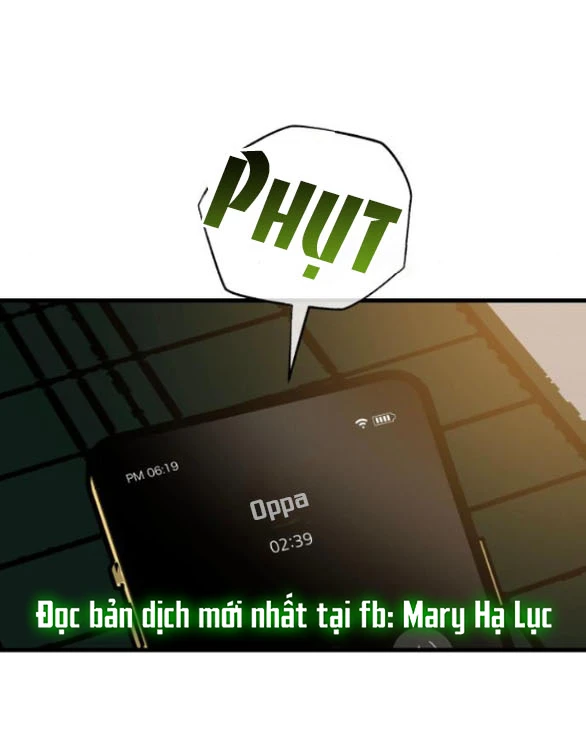 Nóng Lòng Muốn Giày Vò Em Chapter 120.2 - 4