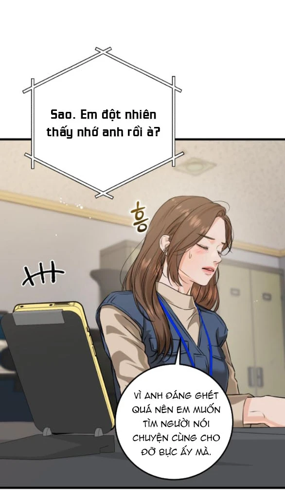 Nóng Lòng Muốn Giày Vò Em Chapter 120.2 - 8