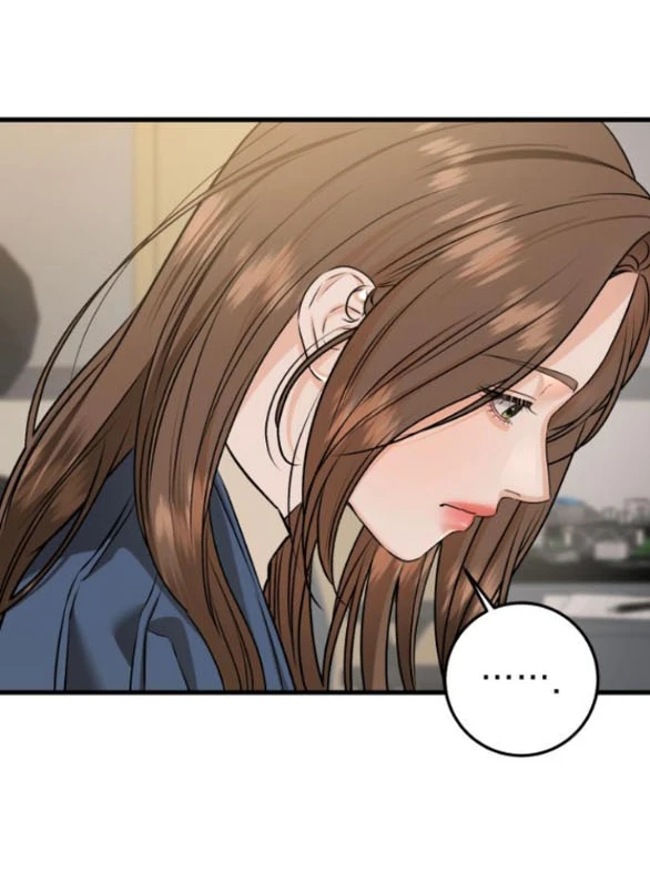 Nóng Lòng Muốn Giày Vò Em Chapter 120.2 - 12