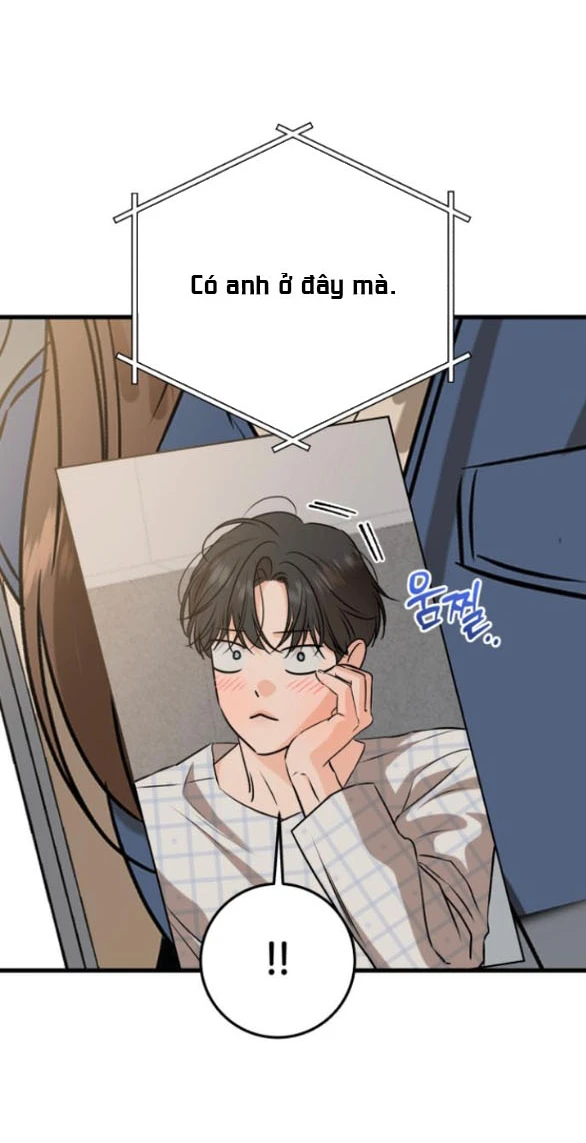 Nóng Lòng Muốn Giày Vò Em Chapter 120.2 - 15