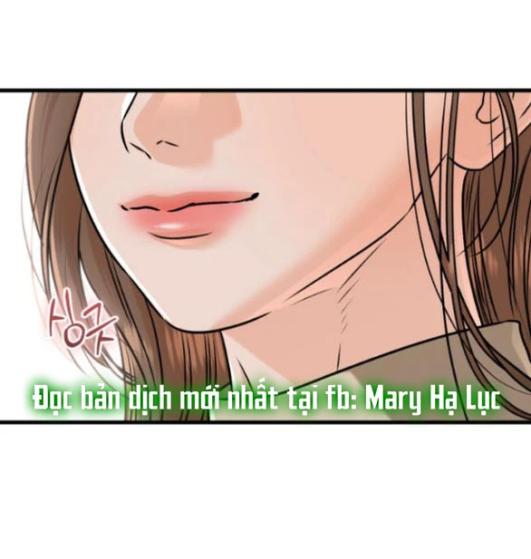 Nóng Lòng Muốn Giày Vò Em Chapter 120.2 - 18