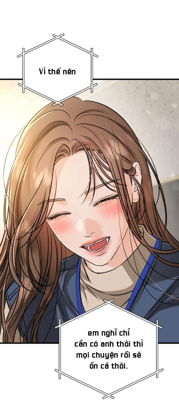 Nóng Lòng Muốn Giày Vò Em Chapter 120.2 - 19