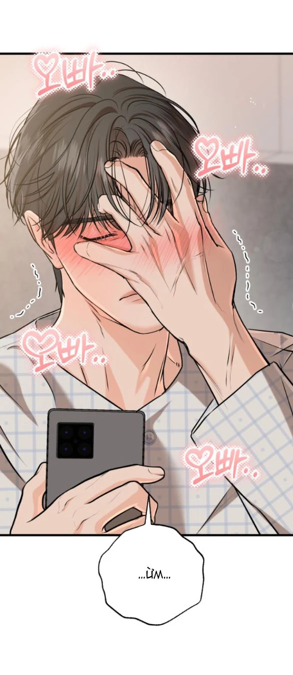 Nóng Lòng Muốn Giày Vò Em Chapter 120.2 - 20