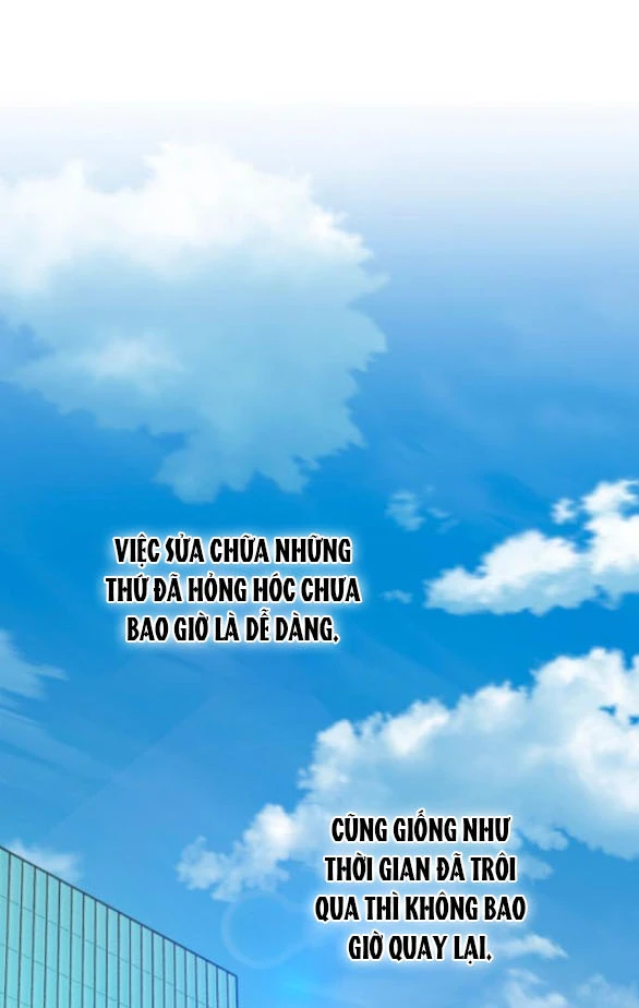 Nóng Lòng Muốn Giày Vò Em Chapter 120.2 - 21