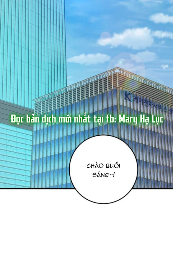 Nóng Lòng Muốn Giày Vò Em Chapter 120.2 - 22