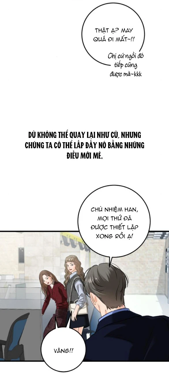 Nóng Lòng Muốn Giày Vò Em Chapter 120.2 - 24