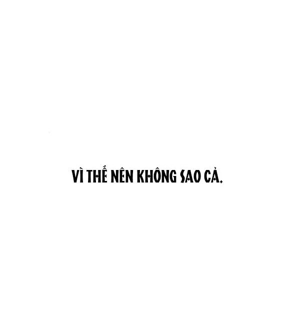 Nóng Lòng Muốn Giày Vò Em Chapter 120.2 - 25