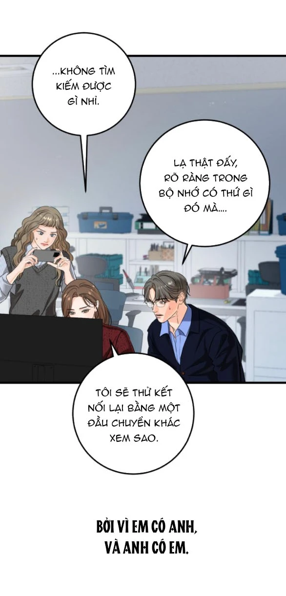 Nóng Lòng Muốn Giày Vò Em Chapter 120.2 - 26