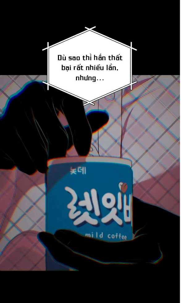 Nóng Lòng Muốn Giày Vò Em Chapter 121.1 - 6