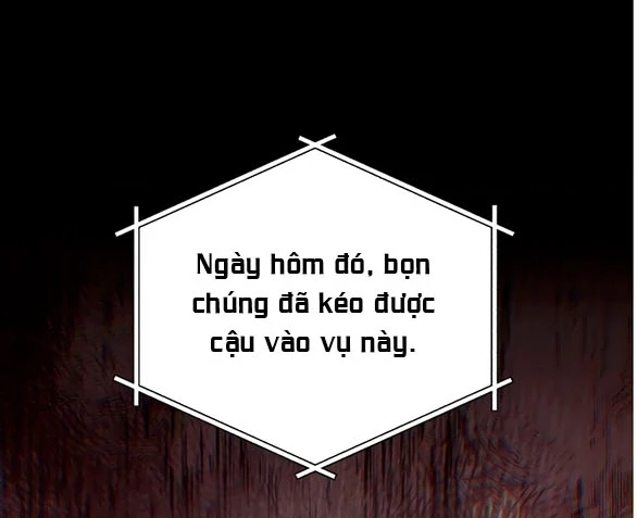 Nóng Lòng Muốn Giày Vò Em Chapter 121.1 - 7