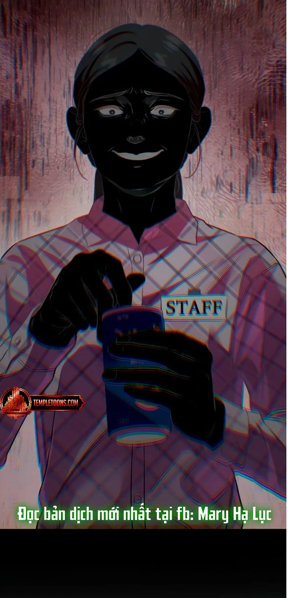 Nóng Lòng Muốn Giày Vò Em Chapter 121.1 - 8