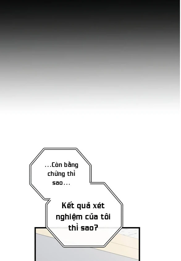 Nóng Lòng Muốn Giày Vò Em Chapter 121.1 - 9