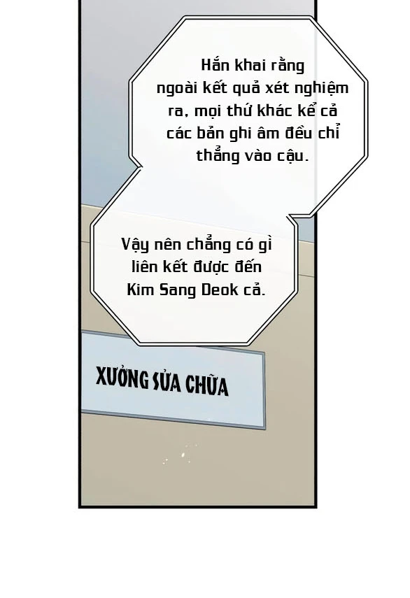 Nóng Lòng Muốn Giày Vò Em Chapter 121.1 - 10