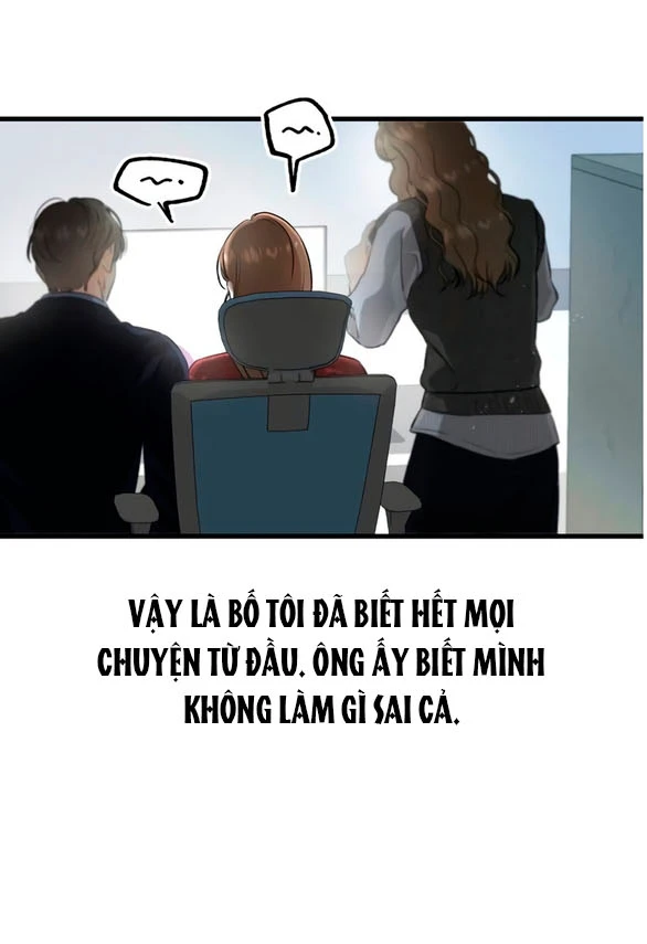 Nóng Lòng Muốn Giày Vò Em Chapter 121.1 - 15