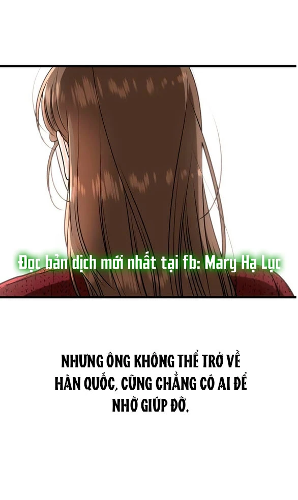 Nóng Lòng Muốn Giày Vò Em Chapter 121.1 - 16