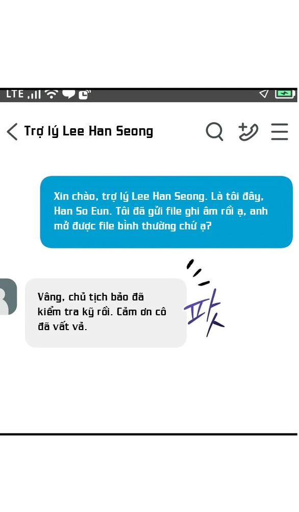 Nóng Lòng Muốn Giày Vò Em Chapter 121.1 - 18