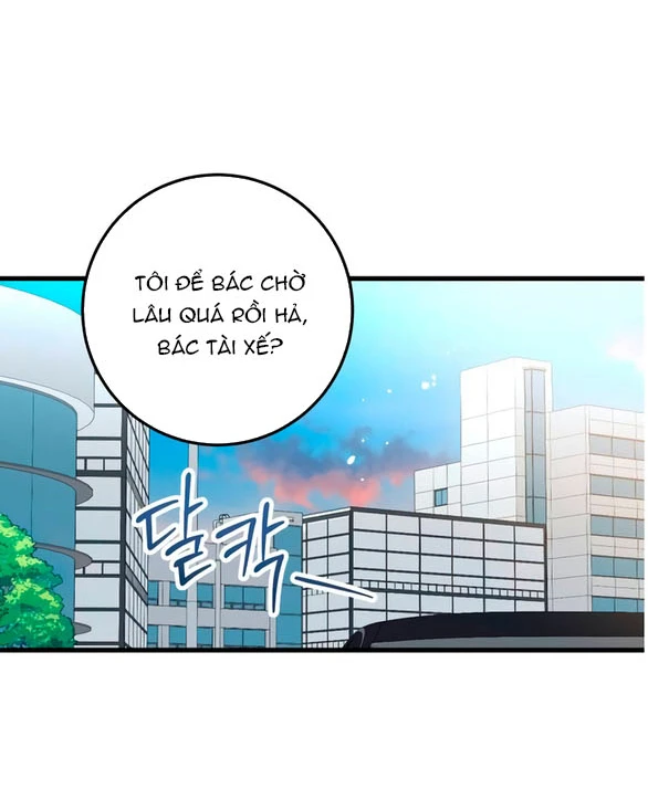 Nóng Lòng Muốn Giày Vò Em Chapter 121.1 - 20