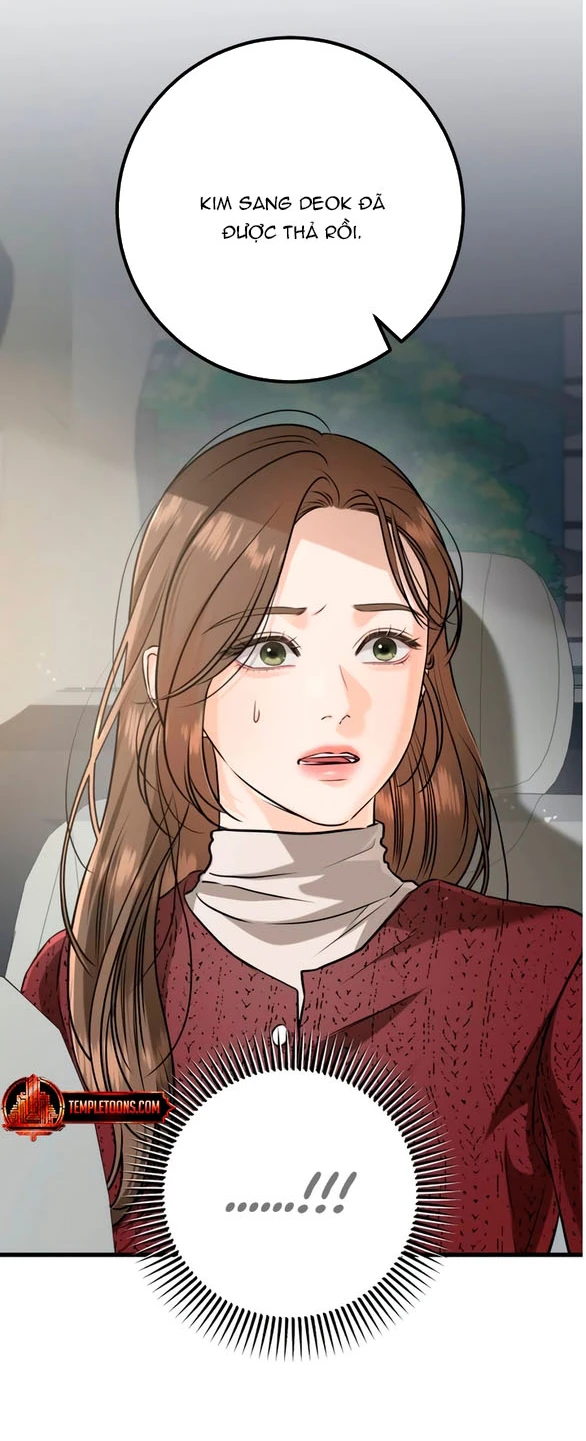 Nóng Lòng Muốn Giày Vò Em Chapter 121.1 - 22