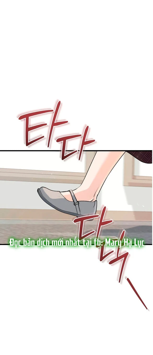 Nóng Lòng Muốn Giày Vò Em Chapter 121.1 - 23