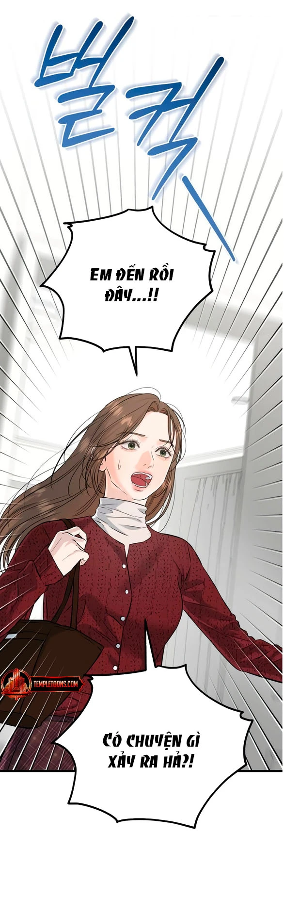 Nóng Lòng Muốn Giày Vò Em Chapter 121.1 - 24