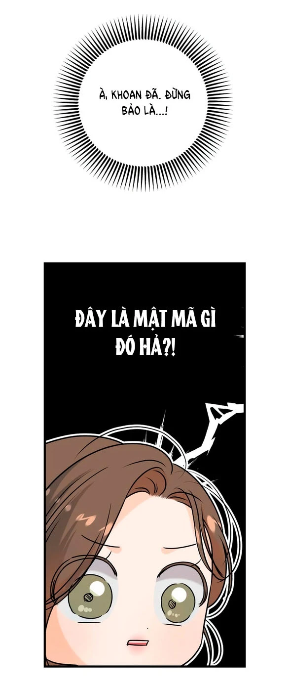 Nóng Lòng Muốn Giày Vò Em Chapter 121.1 - 30