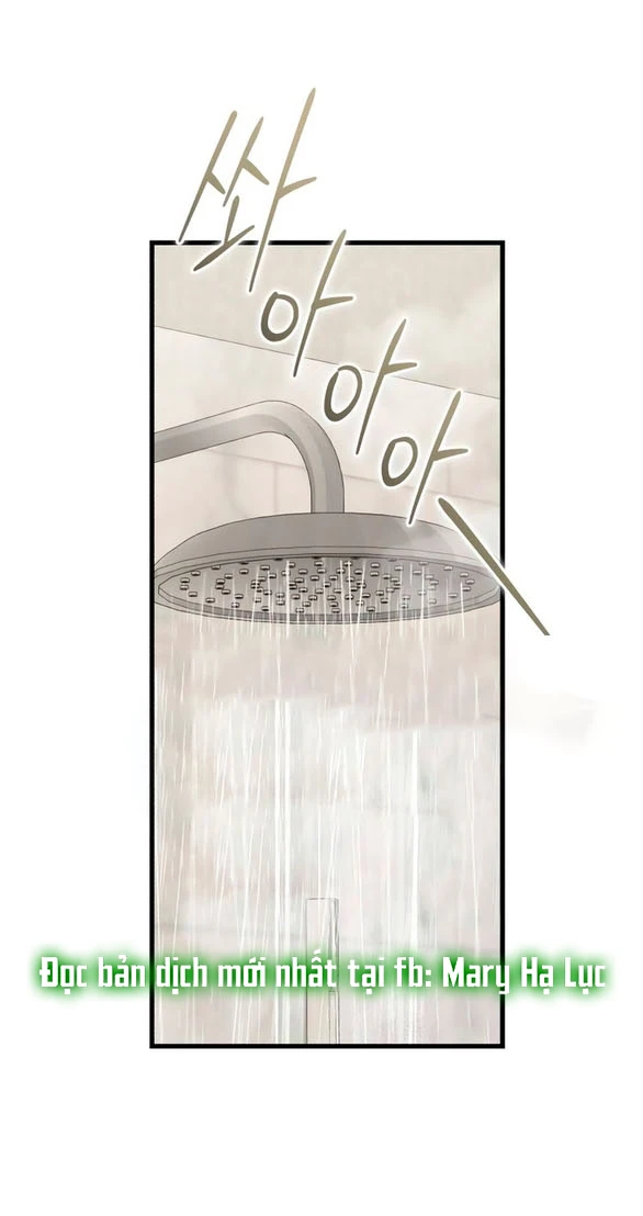 Nóng Lòng Muốn Giày Vò Em Chapter 121.1 - 35