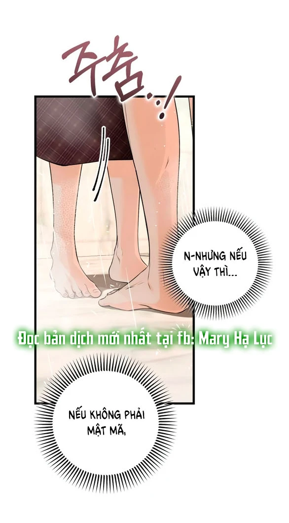 Nóng Lòng Muốn Giày Vò Em Chapter 121.2 - 7