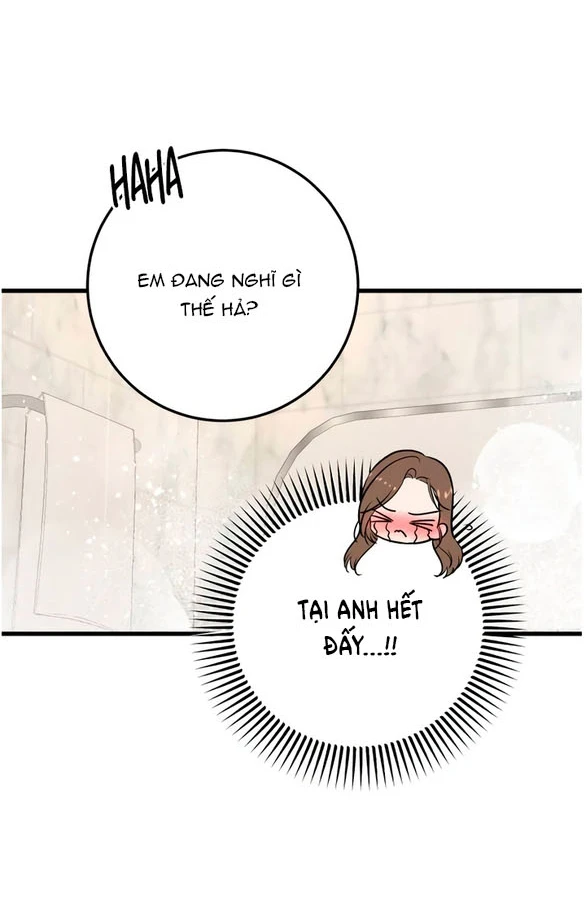 Nóng Lòng Muốn Giày Vò Em Chapter 121.2 - 12