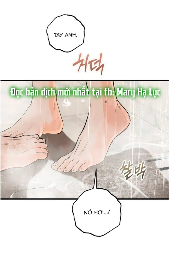 Nóng Lòng Muốn Giày Vò Em Chapter 121.2 - 14