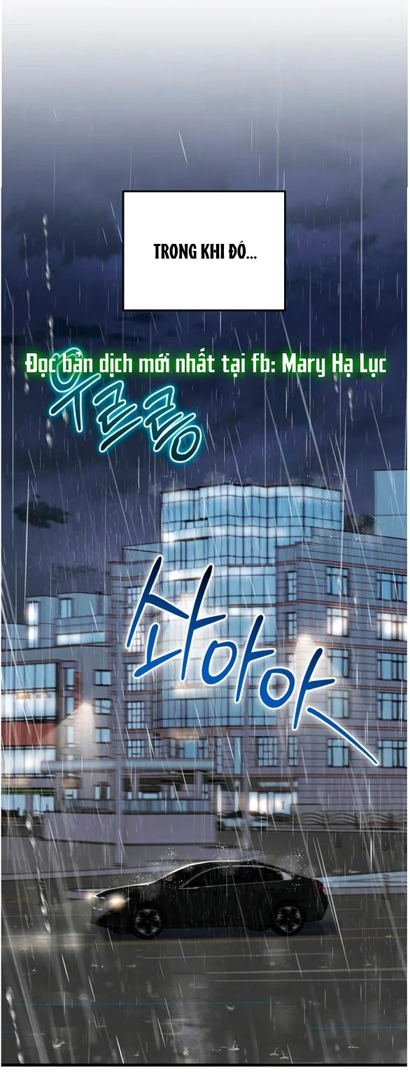 Nóng Lòng Muốn Giày Vò Em Chapter 121.2 - 18