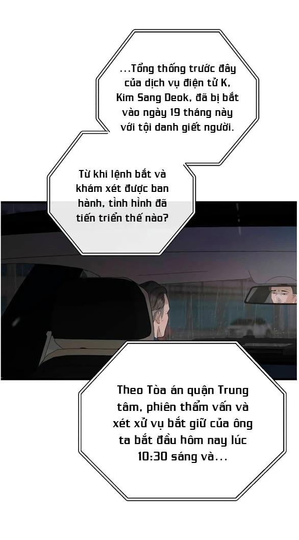 Nóng Lòng Muốn Giày Vò Em Chapter 121.2 - 19