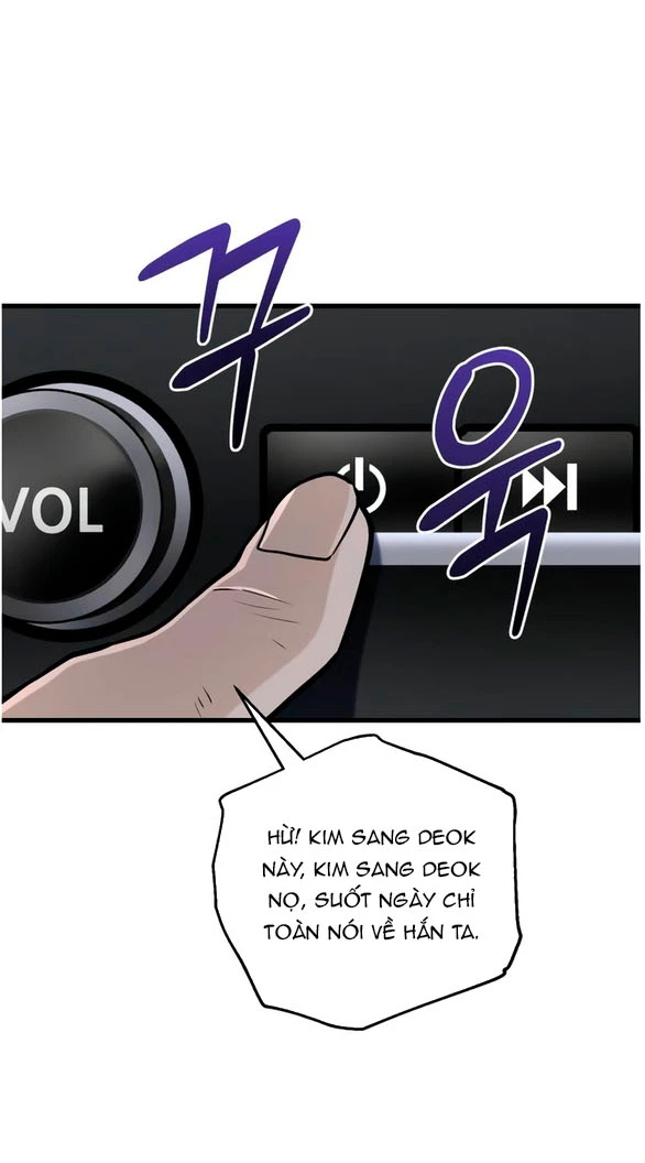 Nóng Lòng Muốn Giày Vò Em Chapter 121.2 - 20