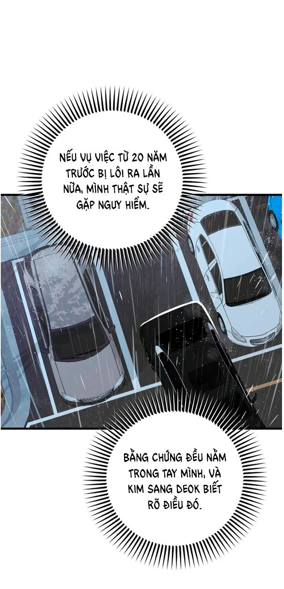 Nóng Lòng Muốn Giày Vò Em Chapter 121.2 - 22