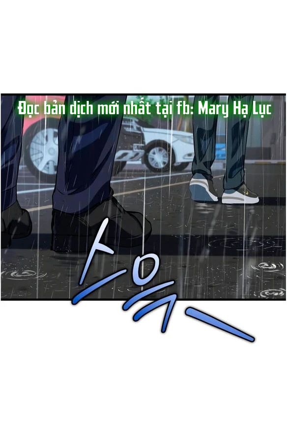 Nóng Lòng Muốn Giày Vò Em Chapter 121.2 - 25