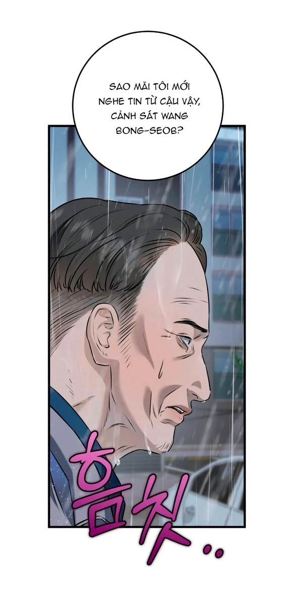 Nóng Lòng Muốn Giày Vò Em Chapter 121.2 - 26