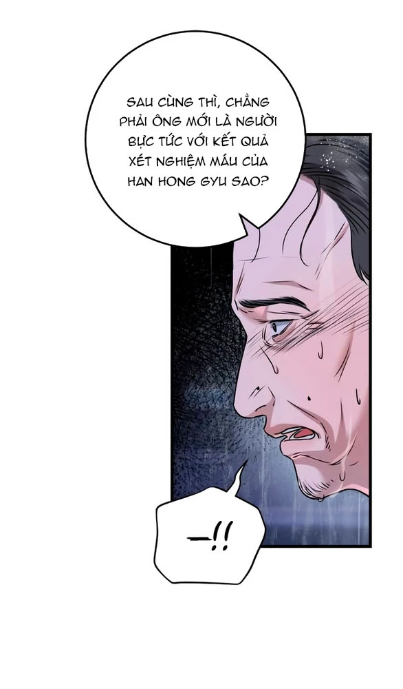 Nóng Lòng Muốn Giày Vò Em Chapter 122.1 - 5