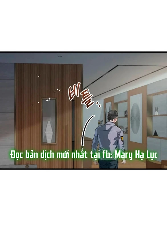 Nóng Lòng Muốn Giày Vò Em Chapter 122.1 - 9