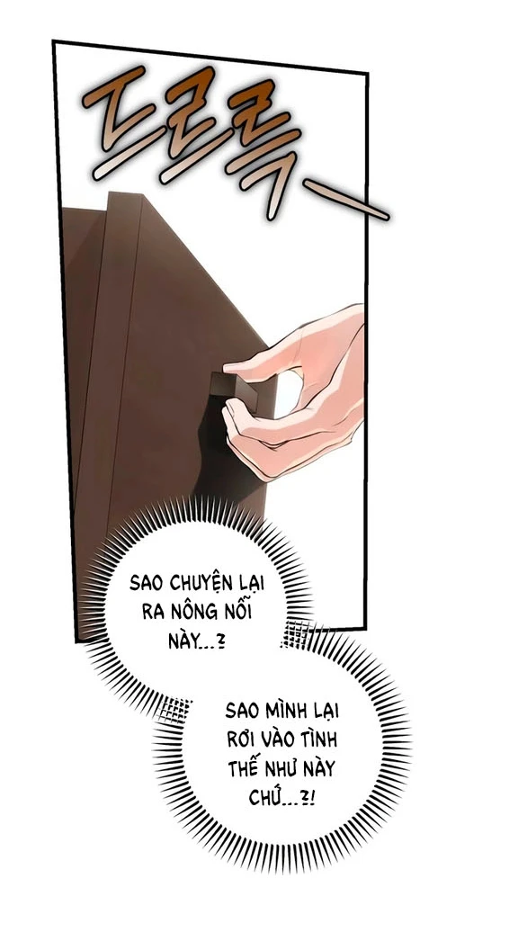 Nóng Lòng Muốn Giày Vò Em Chapter 122.1 - 15