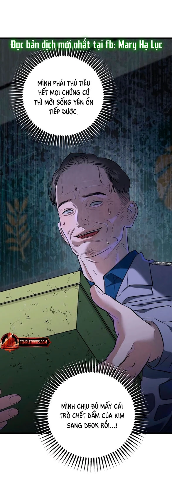 Nóng Lòng Muốn Giày Vò Em Chapter 122.1 - 17