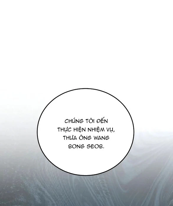 Nóng Lòng Muốn Giày Vò Em Chapter 122.1 - 21