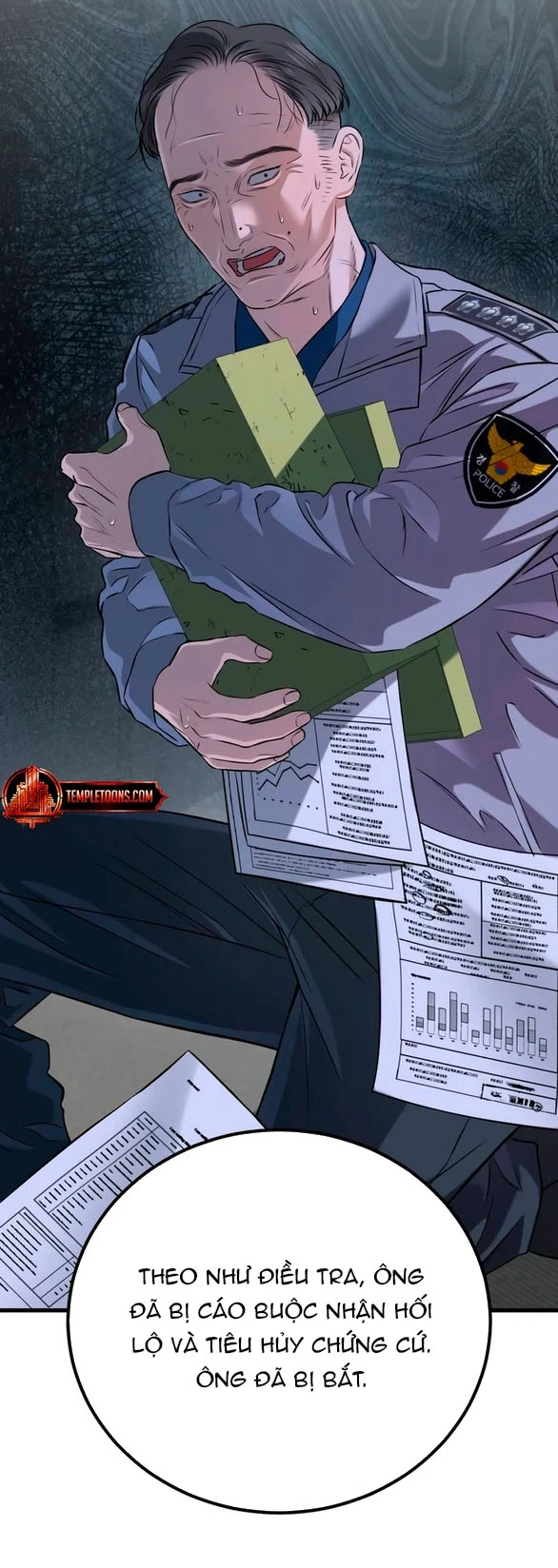 Nóng Lòng Muốn Giày Vò Em Chapter 122.1 - 22