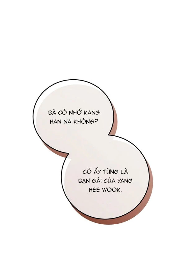 Nóng Lòng Muốn Giày Vò Em Chapter 122.1 - 26