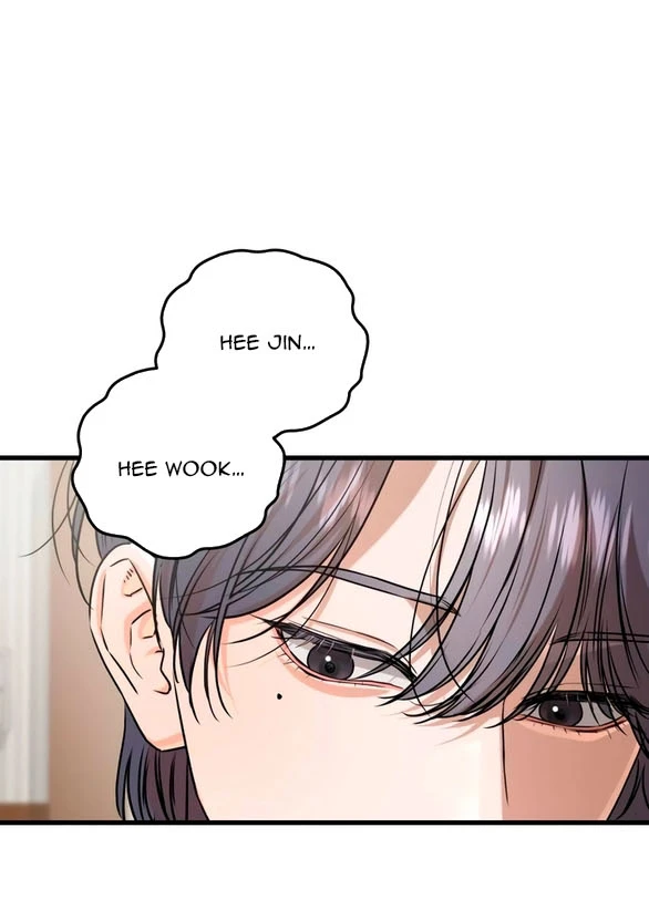 Nóng Lòng Muốn Giày Vò Em Chapter 122.1 - 29