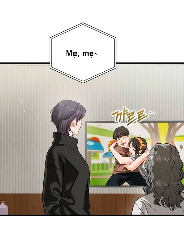 Nóng Lòng Muốn Giày Vò Em Chapter 122.1 - 30