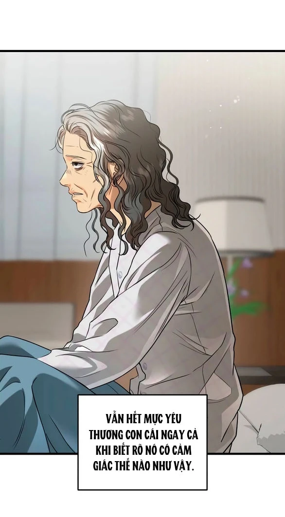 Nóng Lòng Muốn Giày Vò Em Chapter 122.1 - 31